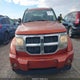 1D8GU58KX7W608879 2007 Dodge Nitro Slt/Rt auction photo thumbnail 12