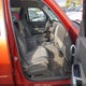1D8GU58KX7W608879 2007 Dodge Nitro Slt/Rt auction photo thumbnail 5