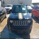 ZACCJABB4JPJ20956 2018 Jeep Renegade Latitude Fwd auction photo thumbnail 12