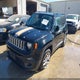 ZACCJABB4JPJ20956 2018 Jeep Renegade Latitude Fwd auction photo thumbnail 2