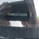 KM8R2DGE7SU833358 2025 Hyundai Palisade Sel auction photo thumbnail 9