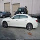 ZAM56YRA7J1304867 2018 Maserati Quattroporte S Q4 auction photo thumbnail 14