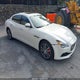 ZAM56YRA7J1304867 2018 Maserati Quattroporte S Q4 auction photo thumbnail 1