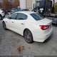 ZAM56YRA7J1304867 2018 Maserati Quattroporte S Q4 auction photo thumbnail 3