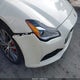 ZAM56YRA7J1304867 2018 Maserati Quattroporte S Q4 auction photo thumbnail 6