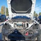5YJSA1H46FF094611 2015 Tesla Model S 85D/P85D auction photo thumbnail 10