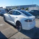 5YJSA1H46FF094611 2015 Tesla Model S 85D/P85D auction photo thumbnail 3