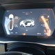 5YJSA1H46FF094611 2015 Tesla Model S 85D/P85D auction photo thumbnail 7
