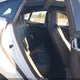 5YJSA1H46FF094611 2015 Tesla Model S 85D/P85D auction photo thumbnail 8