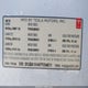 5YJSA1H46FF094611 2015 Tesla Model S 85D/P85D auction photo thumbnail 9