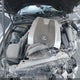 JTHGZ1B28M5038446 2021 Lexus Is 350 F Sport auction photo thumbnail 10