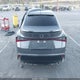 JTHGZ1B28M5038446 2021 Lexus Is 350 F Sport auction photo thumbnail 15