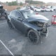 JTHGZ1B28M5038446 2021 Lexus Is 350 F Sport auction photo thumbnail 1