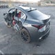 JTHGZ1B28M5038446 2021 Lexus Is 350 F Sport auction photo thumbnail 3