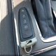 2LMDJ8JK8BBJ14777 2011 Lincoln Mkx auction photo thumbnail 11