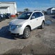 2LMDJ8JK8BBJ14777 2011 Lincoln Mkx auction photo thumbnail 2