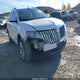 2LMDJ8JK8BBJ14777 2011 Lincoln Mkx auction photo thumbnail 6