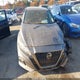 1N4BL4CVXLC283319 2020 Nissan Altima Sr Fwd auction photo thumbnail 11