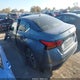1N4BL4CVXLC283319 2020 Nissan Altima Sr Fwd auction photo thumbnail 13