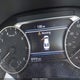 1N4BL4CVXLC283319 2020 Nissan Altima Sr Fwd auction photo thumbnail 14