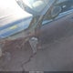 1N4BL4CVXLC283319 2020 Nissan Altima Sr Fwd auction photo thumbnail 16