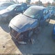 1N4BL4CVXLC283319 2020 Nissan Altima Sr Fwd auction photo thumbnail 2