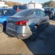 1N4BL4CVXLC283319 2020 Nissan Altima Sr Fwd auction photo thumbnail 4
