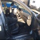 1N4BL4CVXLC283319 2020 Nissan Altima Sr Fwd auction photo thumbnail 5