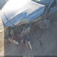 1N4BL4CVXLC283319 2020 Nissan Altima Sr Fwd auction photo thumbnail 6