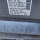 1N4BL4CVXLC283319 2020 Nissan Altima Sr Fwd auction photo thumbnail 9