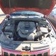 1C4RJFBG0EC253519 2014 Jeep Grand Cherokee Limited auction photo thumbnail 10