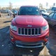 1C4RJFBG0EC253519 2014 Jeep Grand Cherokee Limited auction photo thumbnail 12
