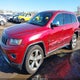 1C4RJFBG0EC253519 2014 Jeep Grand Cherokee Limited auction photo thumbnail 6