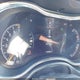 1C4RJFBG0EC253519 2014 Jeep Grand Cherokee Limited auction photo thumbnail 7