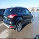 1FMCU0JX0EUE00133 2014 Ford Escape Titanium auction photo thumbnail 4