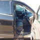 1FMCU0JX0EUE00133 2014 Ford Escape Titanium auction photo thumbnail 5
