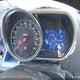KL8CD6S94FC727352 2015 Chevrolet Spark 1Lt Cvt auction photo thumbnail 7