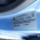 KL8CD6S94FC727352 2015 Chevrolet Spark 1Lt Cvt auction photo thumbnail 9