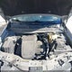 3GSCL33P39S554044 2009 Saturn Vue 4-Cyl Xe auction photo thumbnail 10