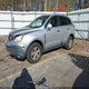 3GSCL33P39S554044 2009 Saturn Vue 4-Cyl Xe auction photo thumbnail 2
