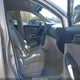 3GSCL33P39S554044 2009 Saturn Vue 4-Cyl Xe auction photo thumbnail 5