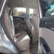 3GSCL33P39S554044 2009 Saturn Vue 4-Cyl Xe auction photo thumbnail 8
