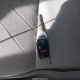 JHMZE2H78AS016067 2010 Honda Insight Ex auction photo thumbnail 11