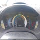 JHMZE2H78AS016067 2010 Honda Insight Ex auction photo thumbnail 7
