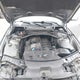 WBXPC93428WJ10536 2008 BMW X3 3.0Si auction photo thumbnail 10