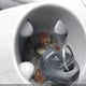 WBXPC93428WJ10536 2008 BMW X3 3.0Si auction photo thumbnail 11