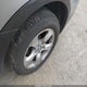 WBXPC93428WJ10536 2008 BMW X3 3.0Si auction photo thumbnail 12