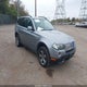 WBXPC93428WJ10536 2008 BMW X3 3.0Si auction photo thumbnail 1