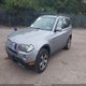 WBXPC93428WJ10536 2008 BMW X3 3.0Si auction photo thumbnail 2