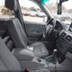 WBXPC93428WJ10536 2008 BMW X3 3.0Si auction photo thumbnail 5